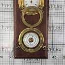 Купить  в интернет магазине maritim.su
