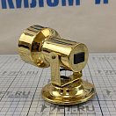 Купить  в интернет магазине maritim.su