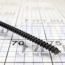 Купить  в интернет магазине maritim.su