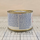 Купить  в интернет магазине maritim.su