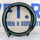 Купить  в интернет магазине maritim.su