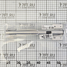 Купить  в интернет магазине maritim.su
