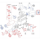Купить  в интернет магазине maritim.su