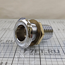 Купить  в интернет магазине maritim.su