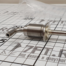 Купить  в интернет магазине maritim.su