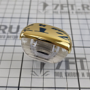 Купить  в интернет магазине maritim.su Купить  в интернет магазине maritim.su