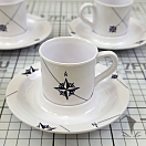 Купить  в интернет магазине maritim.su