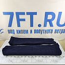 Купить  в интернет магазине maritim.su