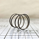 Купить  в интернет магазине maritim.su