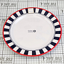 Купить  в интернет магазине maritim.su