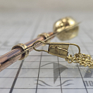 Купить  в интернет магазине maritim.su