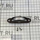 Купить  в интернет магазине maritim.su