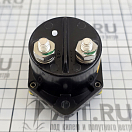 Купить  в интернет магазине maritim.su