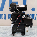 Купить  в интернет магазине maritim.su