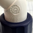 Купить  в интернет магазине maritim.su