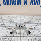 Купить  в интернет магазине maritim.su