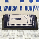 Купить  в интернет магазине maritim.su