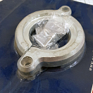 Купить  в интернет магазине maritim.su