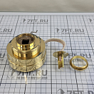 Купить  в интернет магазине maritim.su