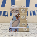 Купить  в интернет магазине maritim.su