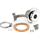 Купить  в интернет магазине maritim.su