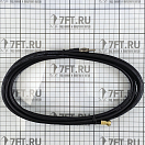 Купить  в интернет магазине maritim.su