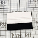 Купить  в интернет магазине maritim.su