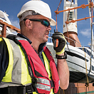 Купить  в интернет магазине maritim.su