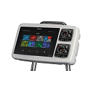 Купить  в интернет магазине maritim.su