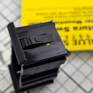 Купить  в интернет магазине maritim.su