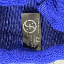 Купить  в интернет магазине maritim.su