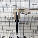 Купить  в интернет магазине maritim.su