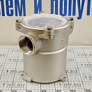 Купить  в интернет магазине maritim.su