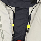 Купить  в интернет магазине maritim.su