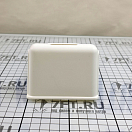 Купить  в интернет магазине maritim.su