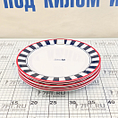 Купить  в интернет магазине maritim.su