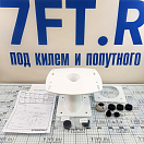 Купить  в интернет магазине maritim.su