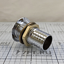 Купить  в интернет магазине maritim.su