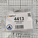 Купить  в интернет магазине maritim.su