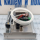 Купить  в интернет магазине maritim.su