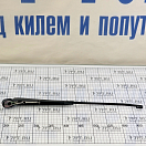 Купить  в интернет магазине maritim.su