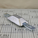 Купить  в интернет магазине maritim.su