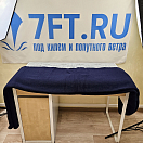 Купить  в интернет магазине maritim.su