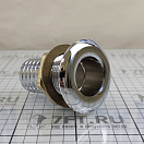 Купить  в интернет магазине maritim.su