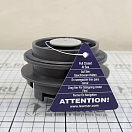 Купить  в интернет магазине maritim.su