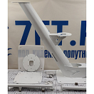 Купить  в интернет магазине maritim.su