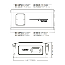 Купить  в интернет магазине maritim.su Купить  в интернет магазине maritim.su