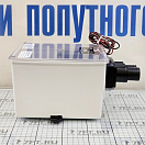 Купить  в интернет магазине maritim.su