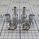 Купить  в интернет магазине maritim.su Купить  в интернет магазине maritim.su