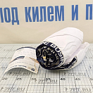 Купить  в интернет магазине maritim.su